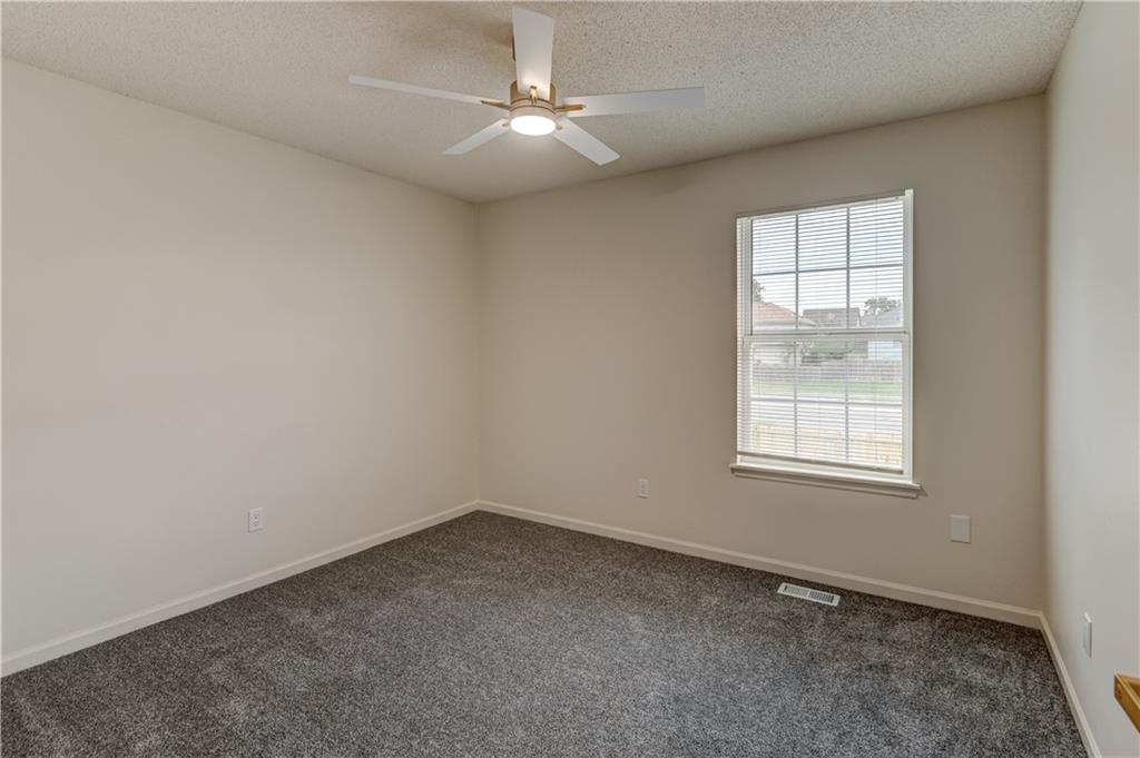 645 Canterbury Lane Property Photo 23