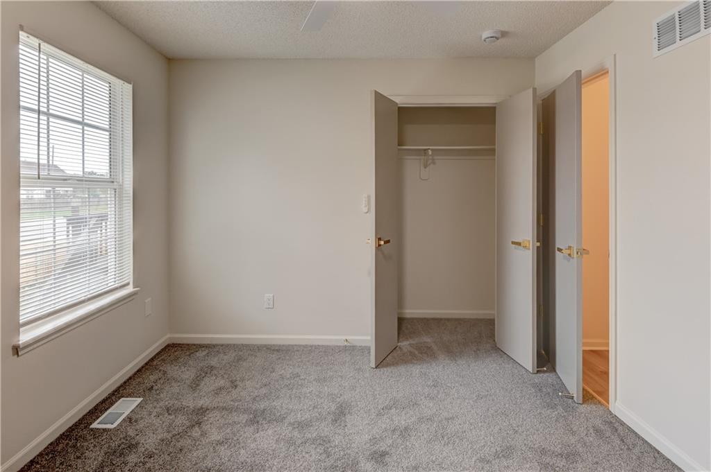 645 Canterbury Lane Property Photo 24