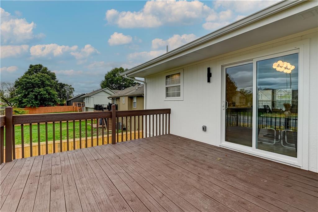 645 Canterbury Lane Property Photo 30