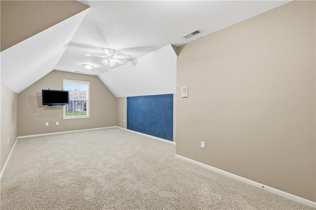 805 Se Willow Place Property Photo 22