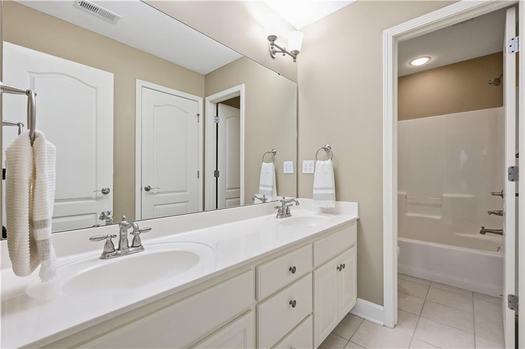 805 Se Willow Place Property Photo 24