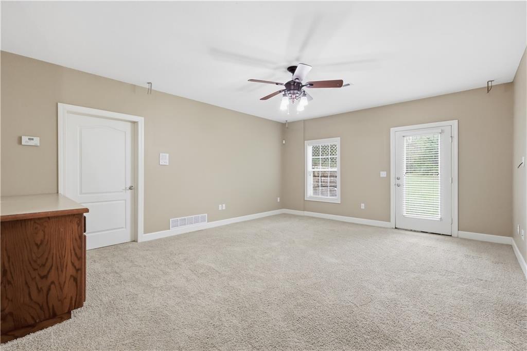 805 Se Willow Place Property Photo 25