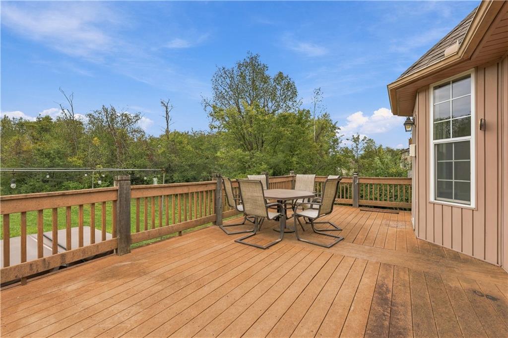 805 Se Willow Place Property Photo 30