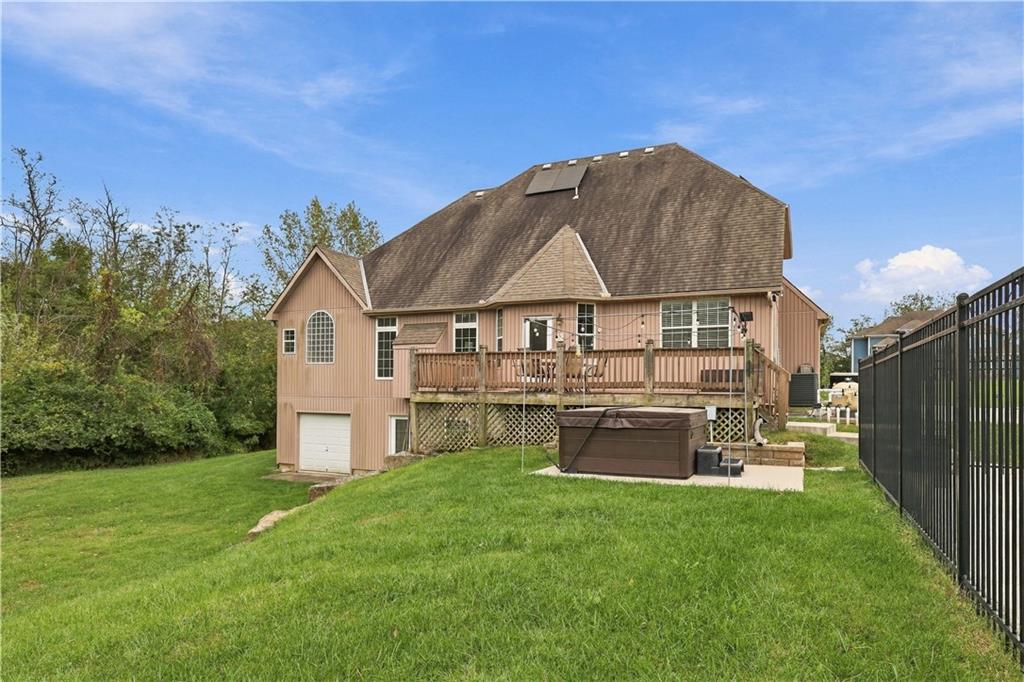 805 Se Willow Place Property Photo 32