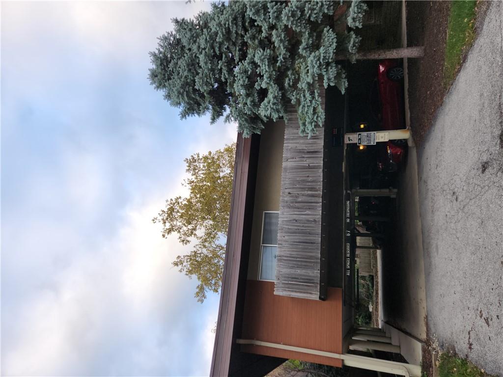 4511 Headwood Drive Property Photo 1