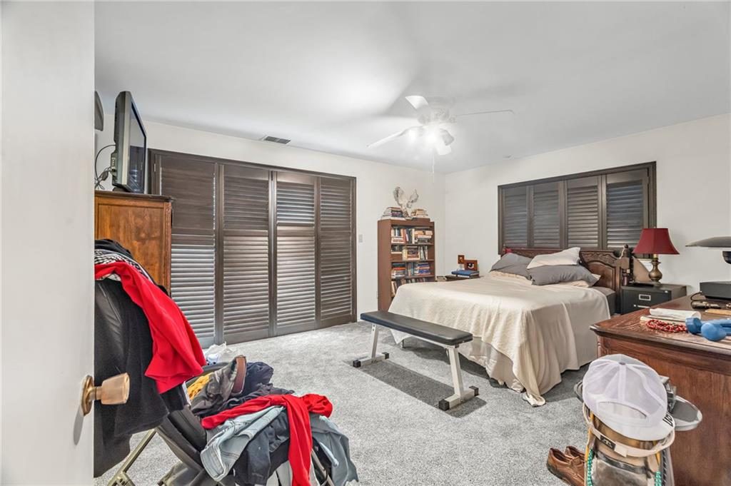 4511 Headwood Drive Property Photo 11