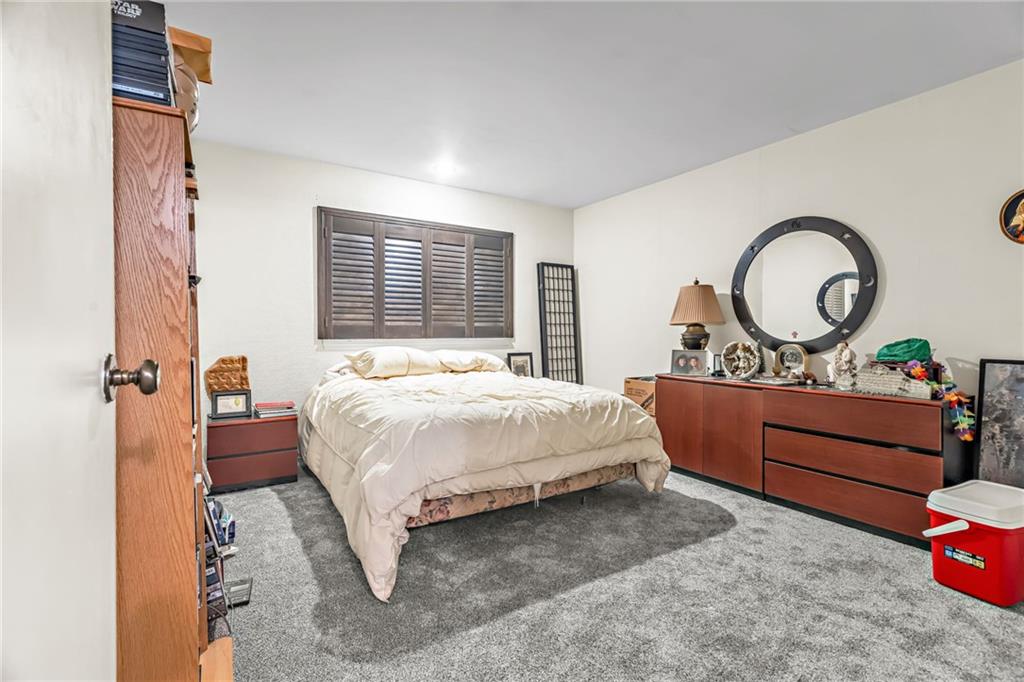 4511 Headwood Drive Property Photo 12