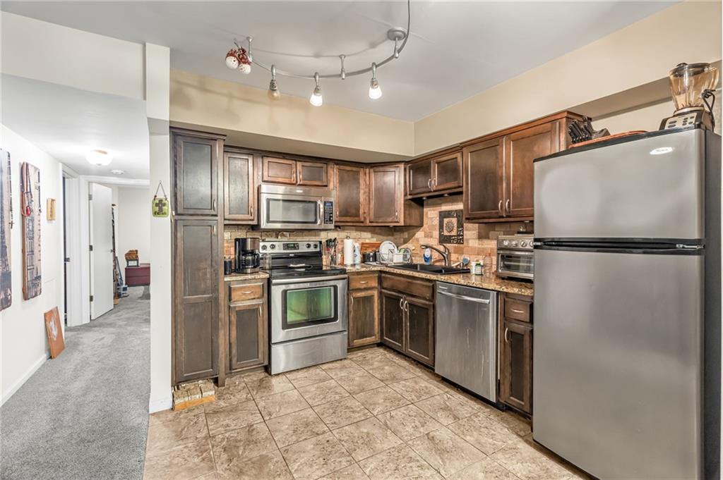 4511 Headwood Drive Property Photo 15