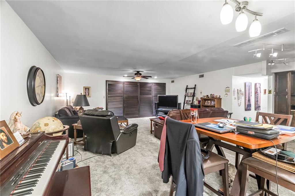 4511 Headwood Drive Property Photo 19