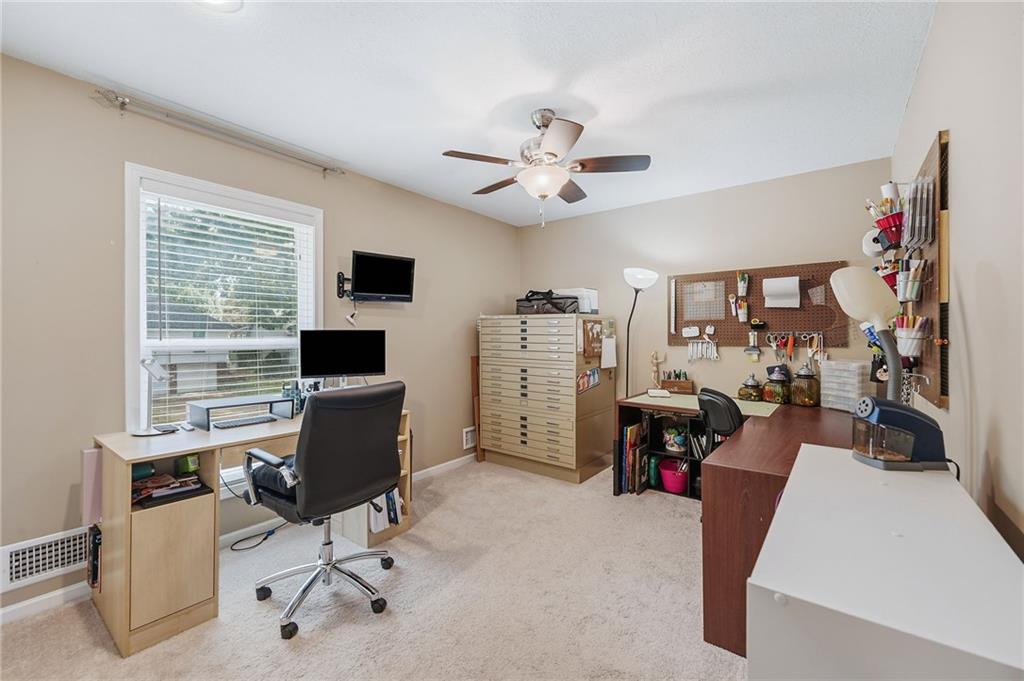 800 Sw Savannah Drive Property Photo 25