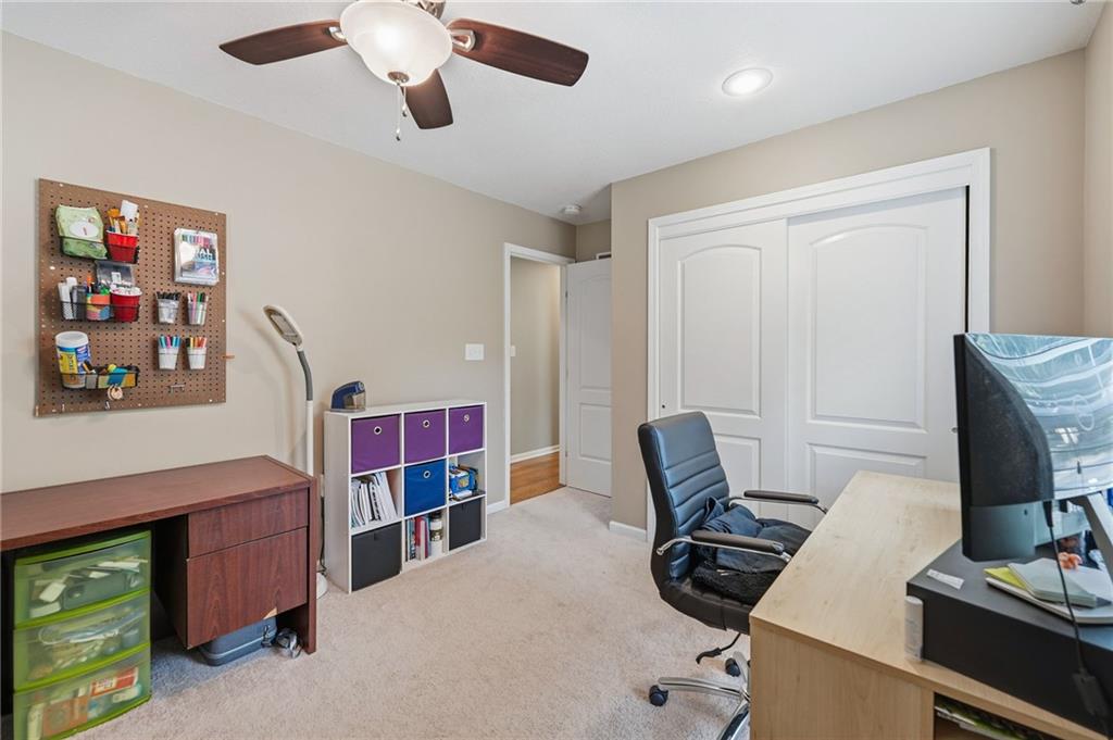 800 Sw Savannah Drive Property Photo 26