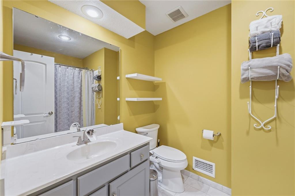 800 Sw Savannah Drive Property Photo 27