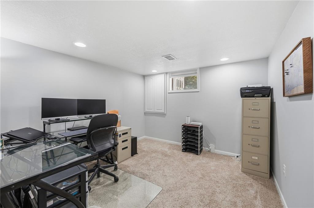 800 Sw Savannah Drive Property Photo 32