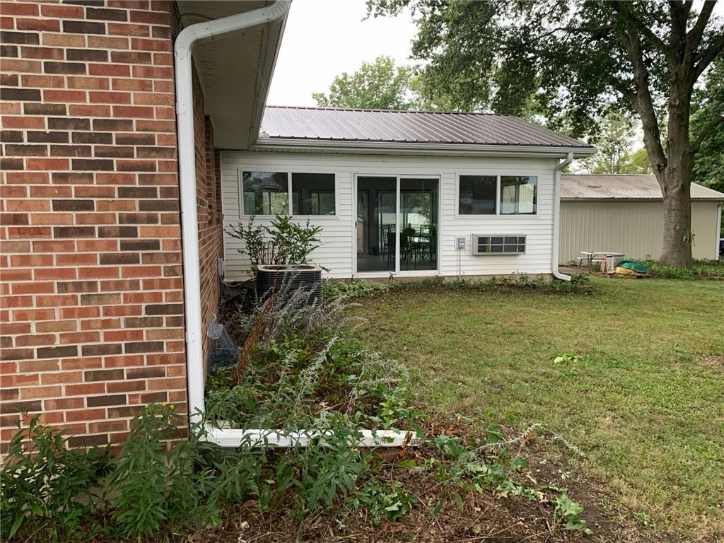 11930 Highway 13 Highway Property Photo 4