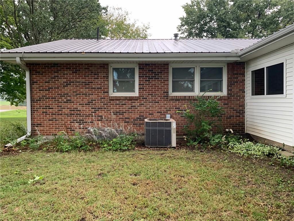 11930 Highway 13 Highway Property Photo 5