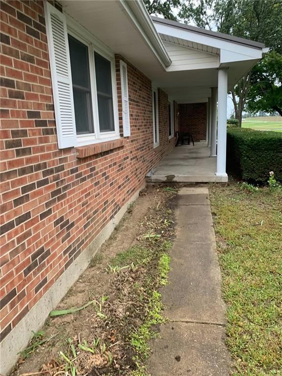 11930 Highway 13 Highway Property Photo 8