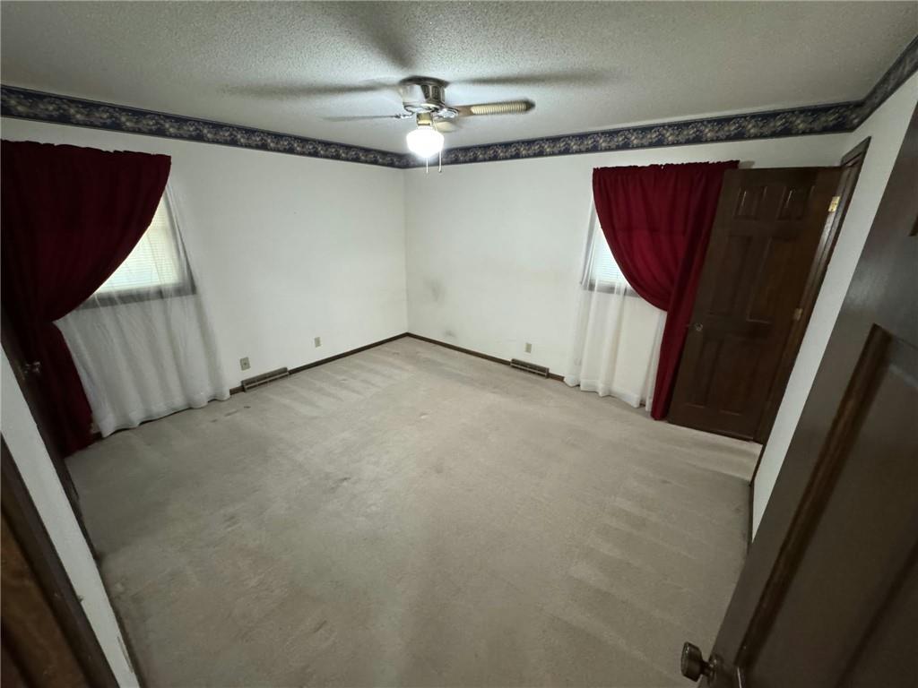 11930 Highway 13 Highway Property Photo 13