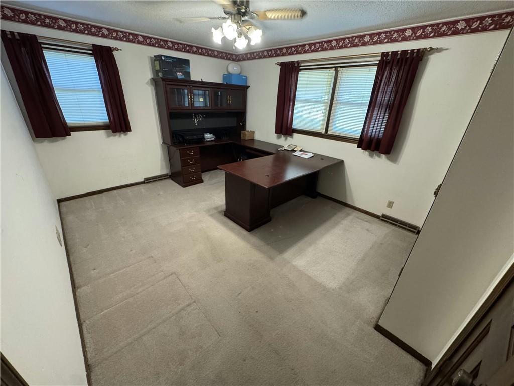 11930 Highway 13 Highway Property Photo 15