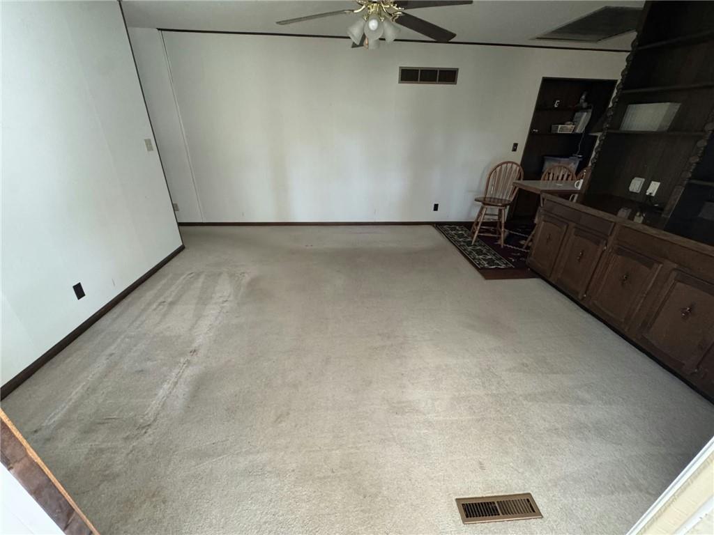 11930 Highway 13 Highway Property Photo 18