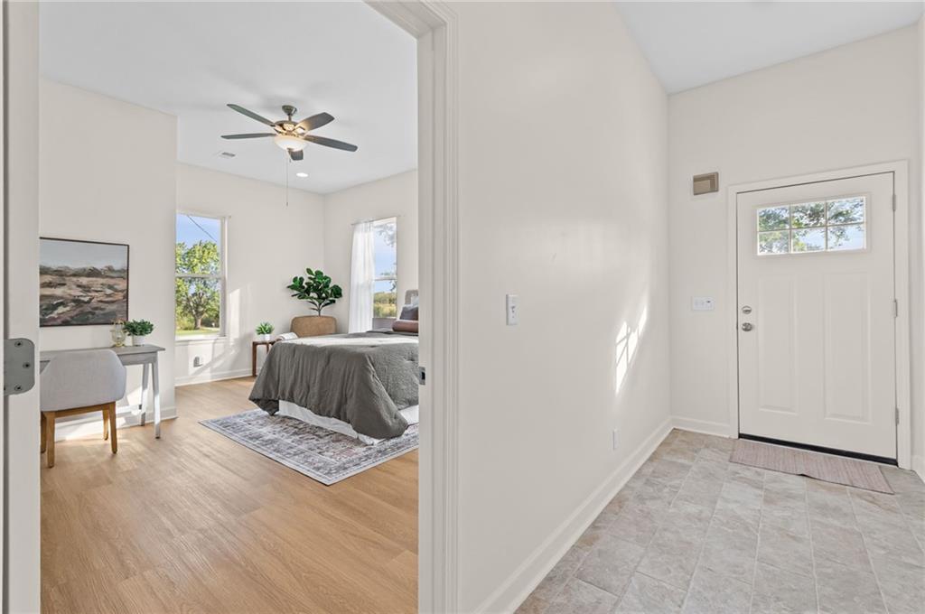 24431 139th Street Property Photo 4