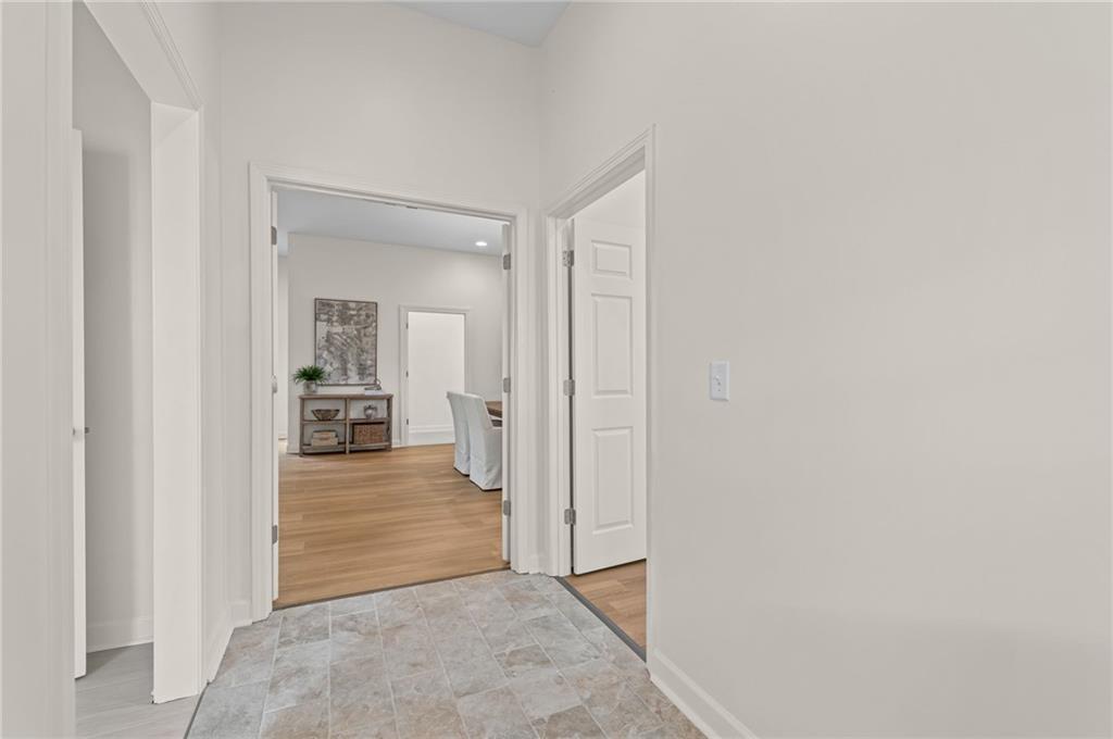 24431 139th Street Property Photo 5