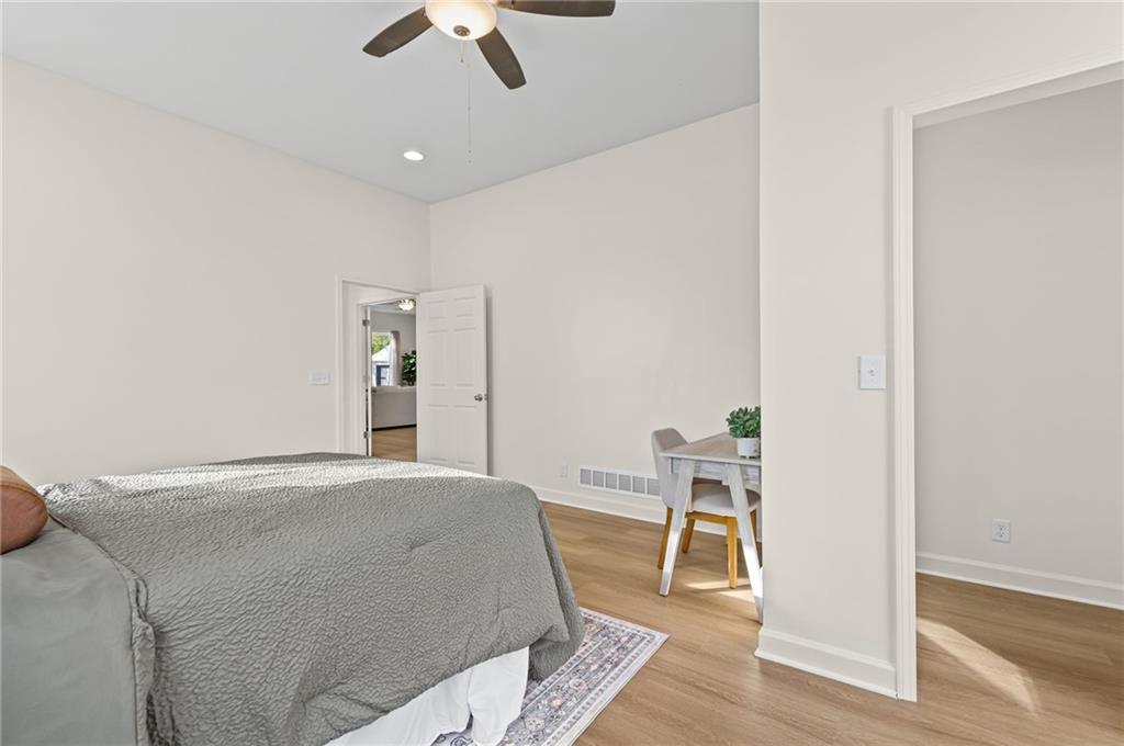 24431 139th Street Property Photo 7