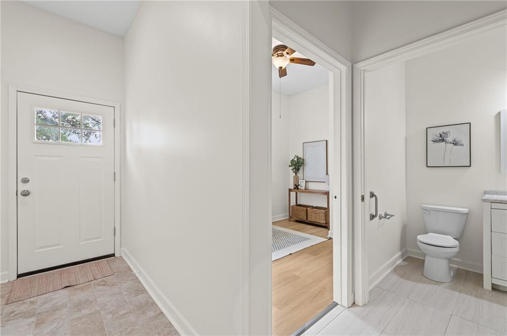 24431 139th Street Property Photo 9