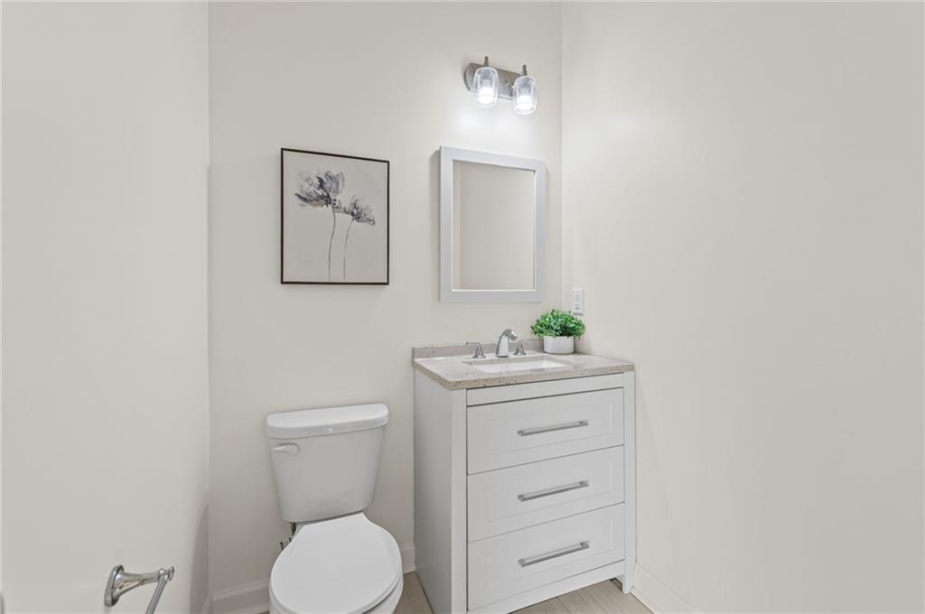 24431 139th Street Property Photo 12