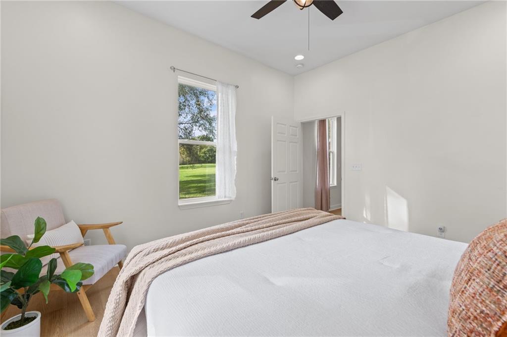24431 139th Street Property Photo 18
