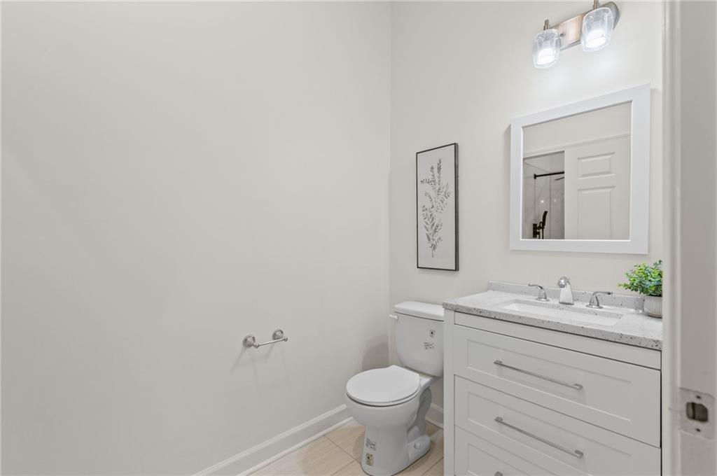 24431 139th Street Property Photo 19