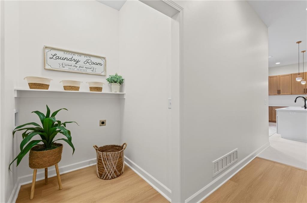 24431 139th Street Property Photo 29