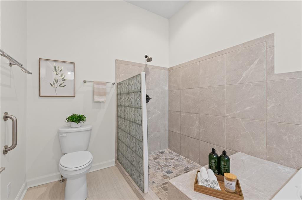 24431 139th Street Property Photo 35