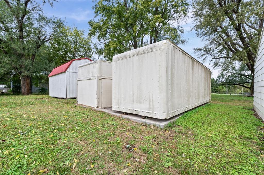 24431 139th Street Property Photo 40