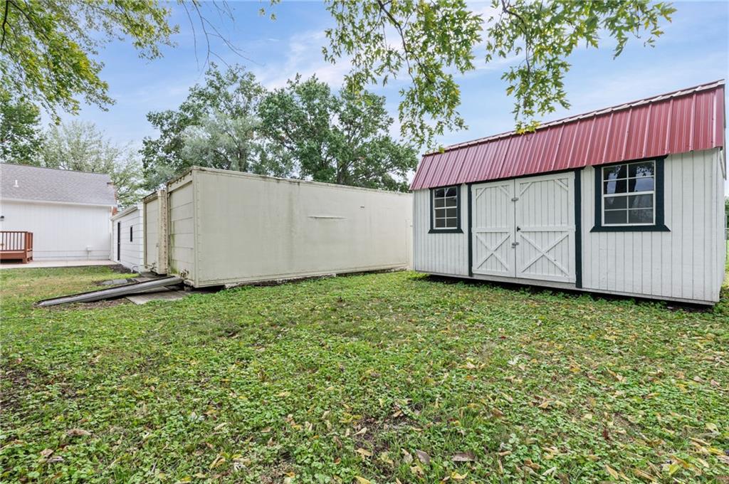 24431 139th Street Property Photo 41
