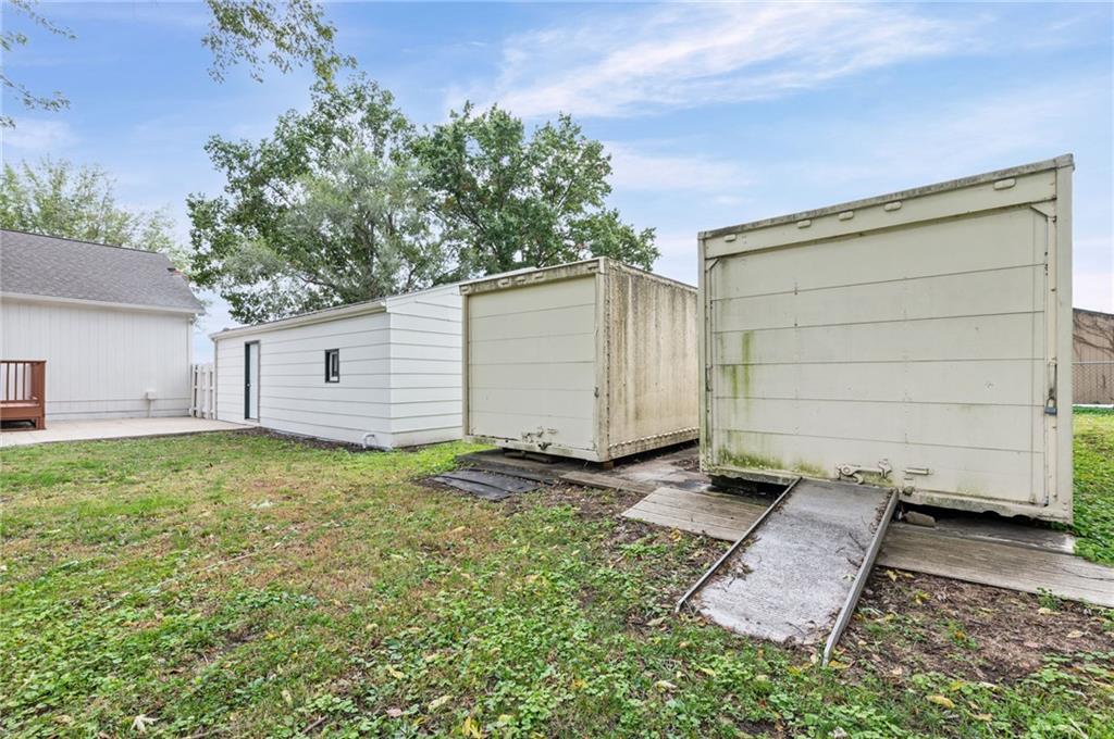 24431 139th Street Property Photo 42
