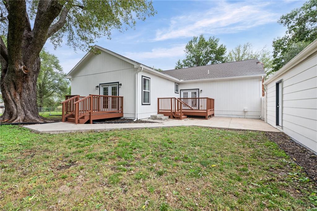 24431 139th Street Property Photo 43