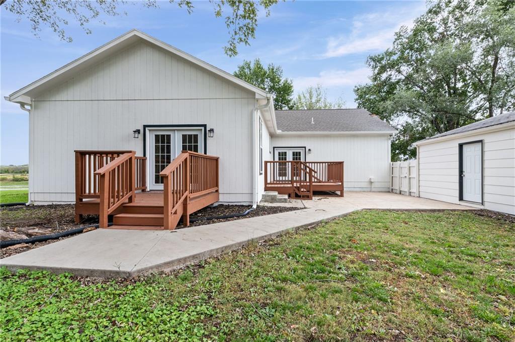 24431 139th Street Property Photo 44