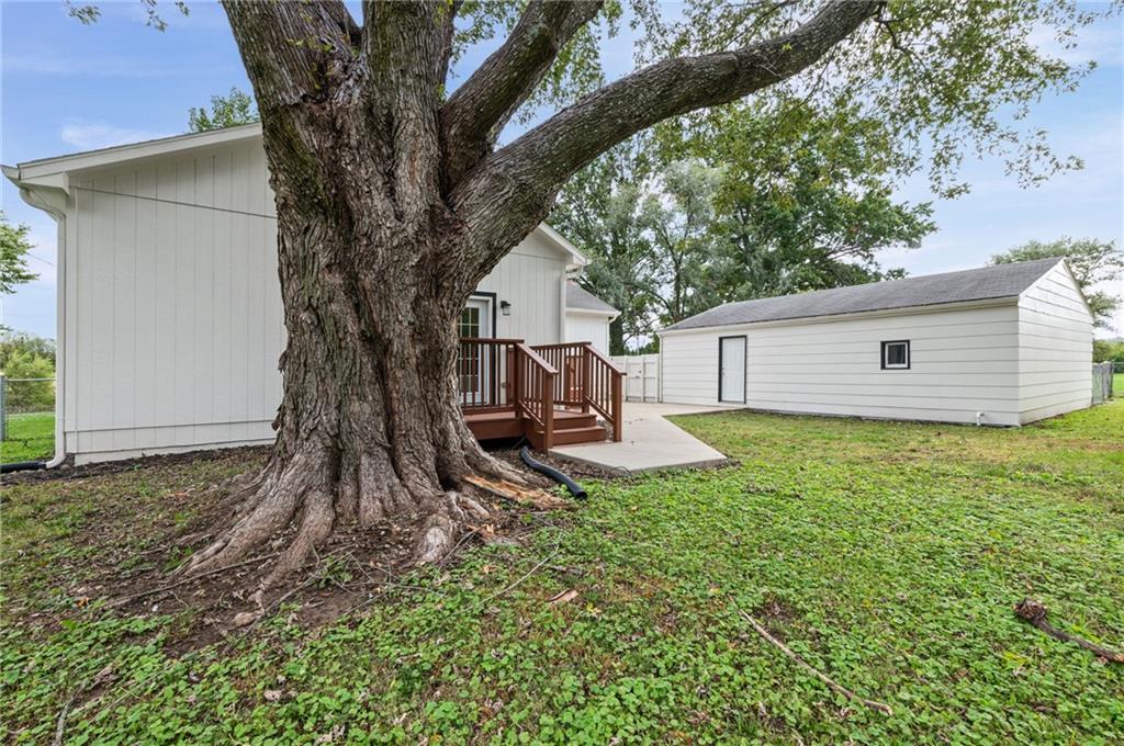 24431 139th Street Property Photo 45