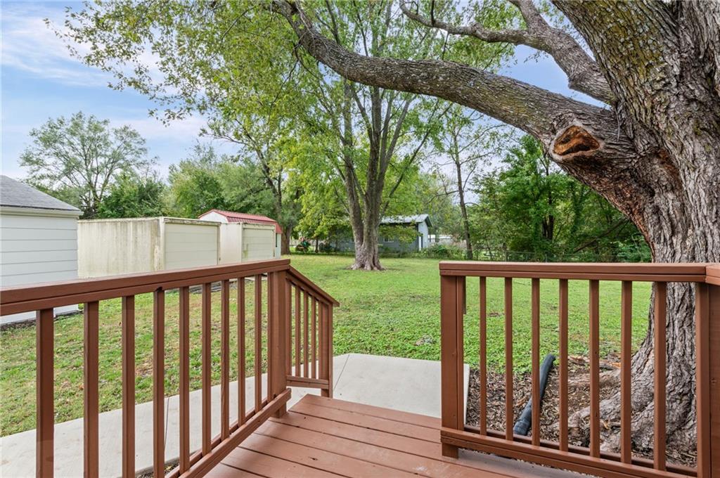 24431 139th Street Property Photo 46