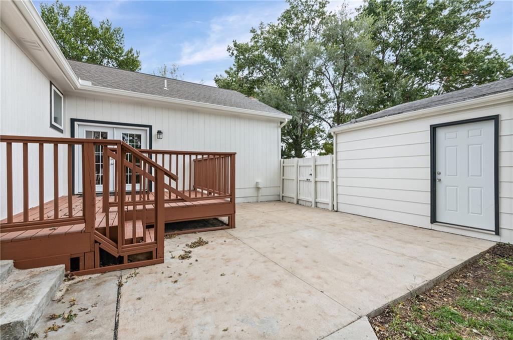 24431 139th Street Property Photo 47
