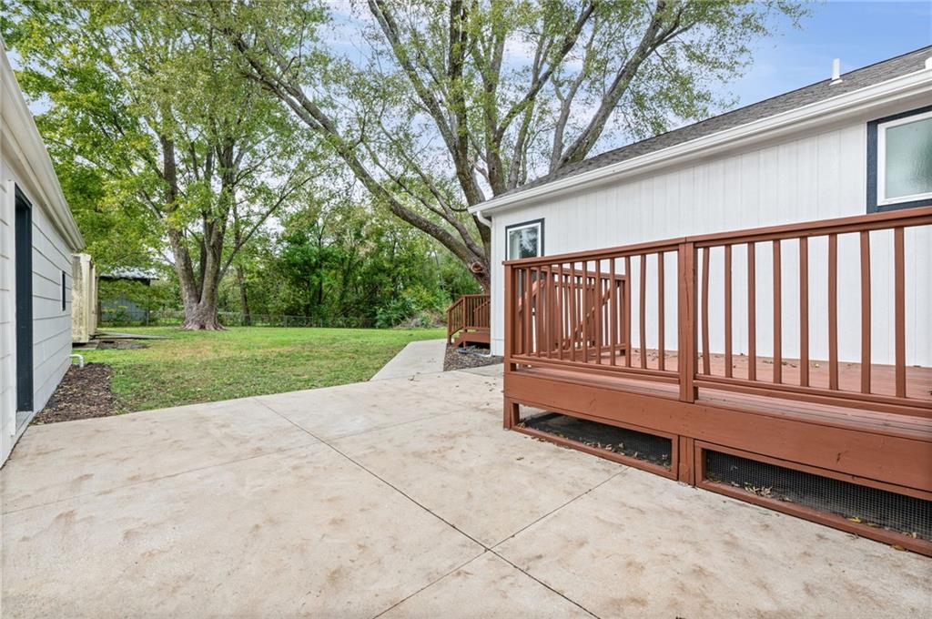24431 139th Street Property Photo 48