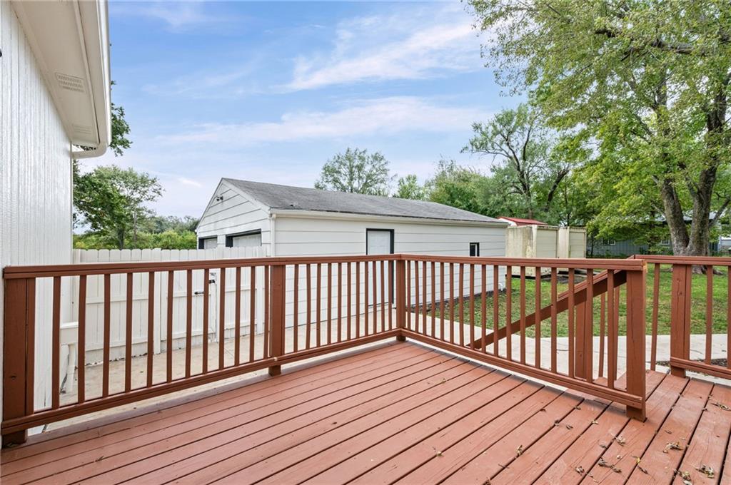 24431 139th Street Property Photo 49