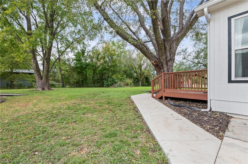 24431 139th Street Property Photo 50