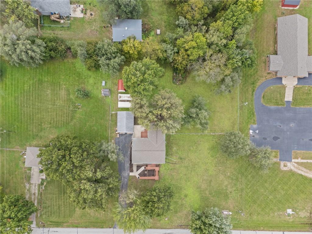 24431 139th Street Property Photo 51