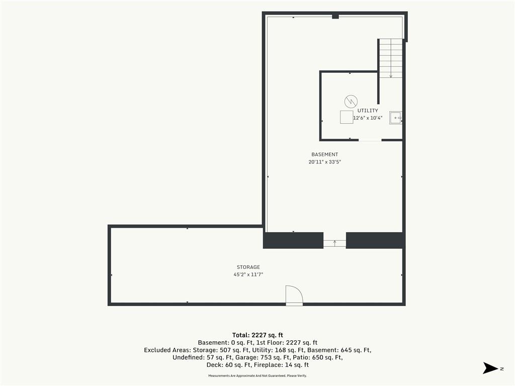 24431 139th Street Property Photo 53