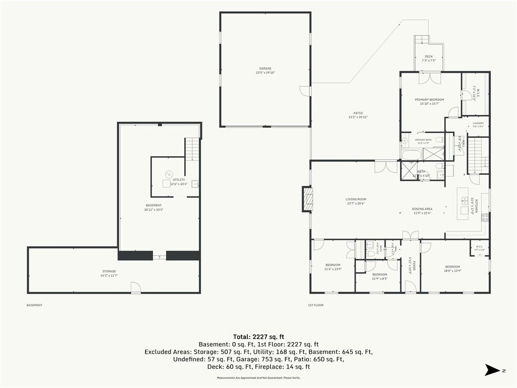 24431 139th Street Property Photo 55