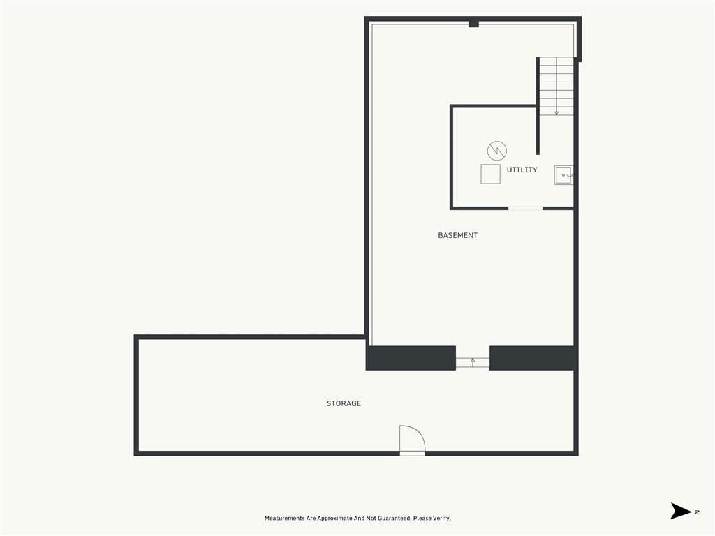 24431 139th Street Property Photo 56