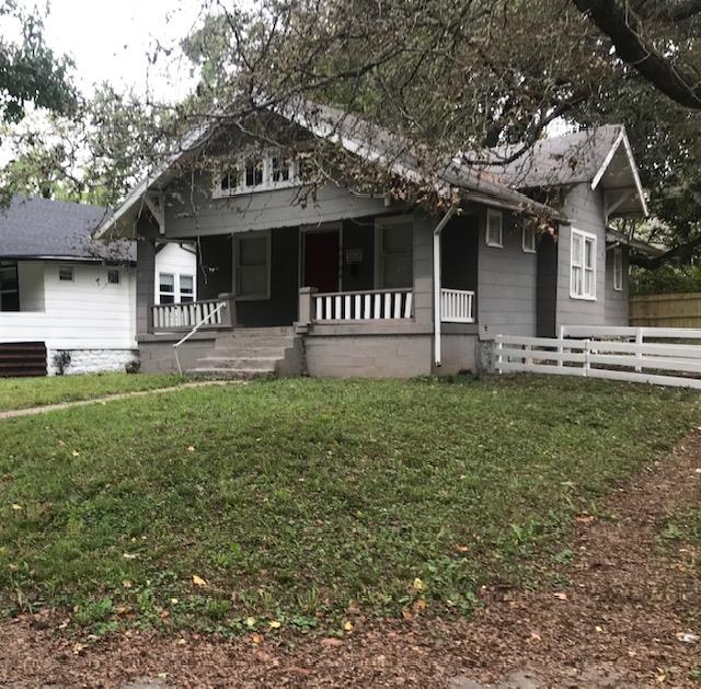 5700 Brooklyn Avenue Property Photo 1