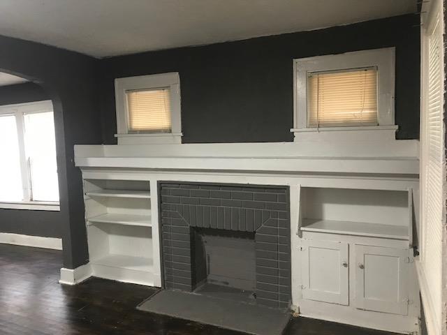 5700 Brooklyn Avenue Property Photo 3