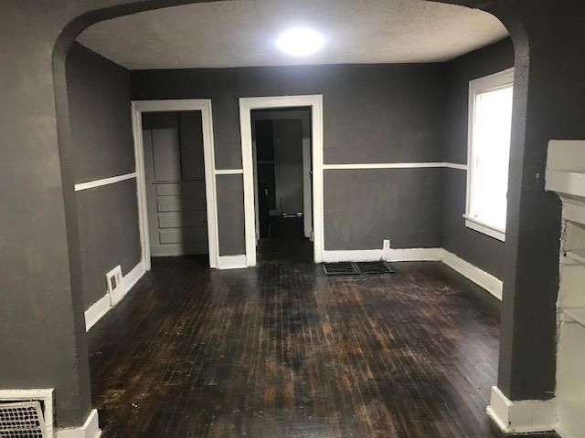 5700 Brooklyn Avenue Property Photo 5